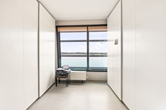 FOTO - Koetsierbaan--24.jpg
